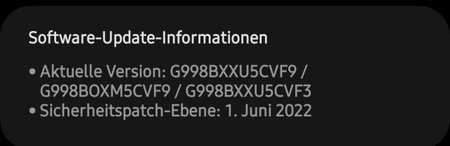 Zwischenablage01.jpg