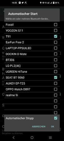Screenshot_20220712_103530.jpg