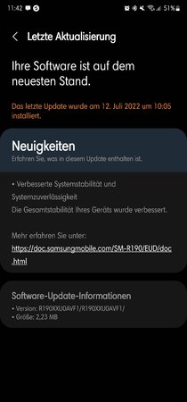 Screenshot_20220712-114212_Galaxy Buds Pro Manager.jpg
