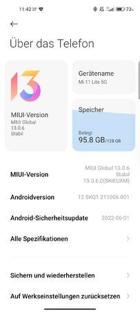 Screenshot_2022-07-12-11-42-00-333_com.android.settings.jpg