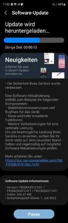 Screenshot_20220712-115225_Software update.jpg
