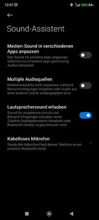 Screenshot_2022-07-12-12-07-24-743_com.miui.misound.jpg