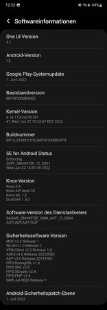 Screenshot_20220712-122325_Settings.jpg