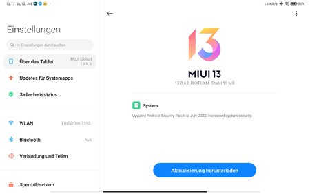Screenshot_2022-07-12-12-17-05-868_com.android.updater.jpg