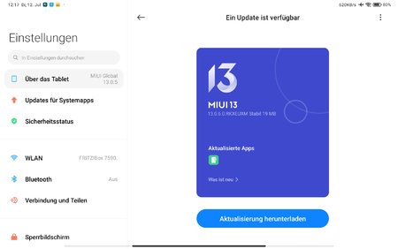 Screenshot_2022-07-12-12-17-02-303_com.android.updater.jpg