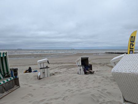 PXL_20220711_134824861.jpg