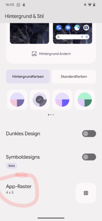 Screenshot_20220712-160305.png