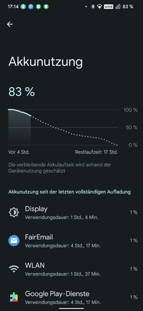 Screenshot_20220712-171406.png