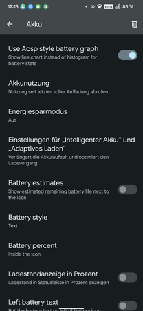 Screenshot_20220712-171357.png