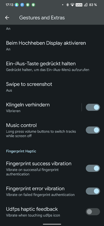 Screenshot_20220712-171331.png