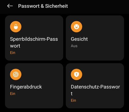 Screenshot_2022-07-12-18-38-15-28_fc704e6b13c4fb26bf5e411f75da84f2.jpg