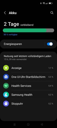 Screenshot_2022-07-12-18-43-46-42_7b142989cde9e3e82c42c360a14f17f0.jpg