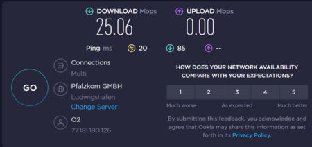 Screenshot 2022-07-12 190013.png