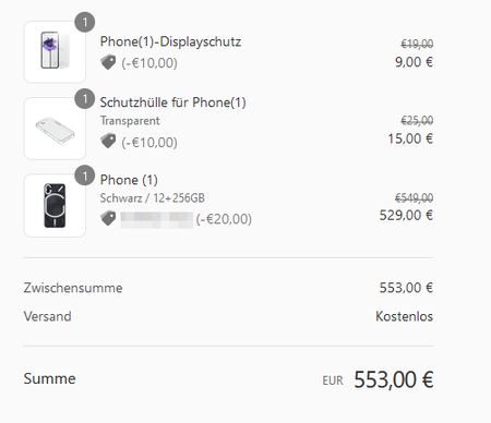 phone1.png