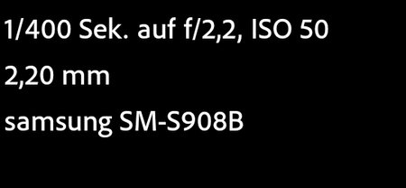 SmartSelect_20220712-191044_Lightroom.jpg