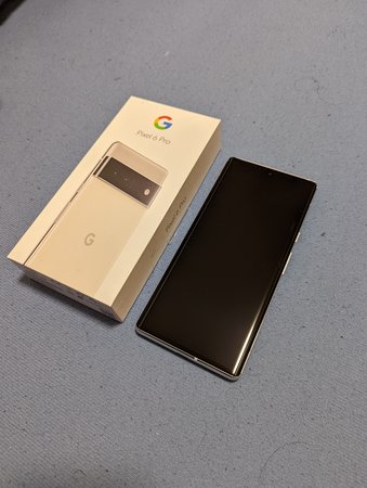 PXL_20220712_173933244.jpg