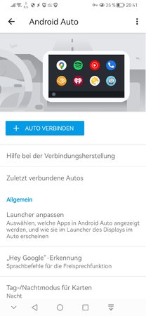 Screenshot_20220712_204107_com.google.android.projection.gearhead.jpg
