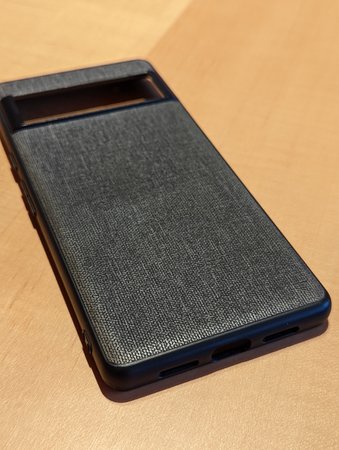 PXL_20220712_185009770.jpg