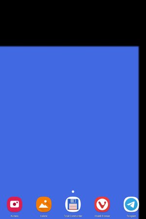 Screenshot_20220712-210859_Nova7.jpg