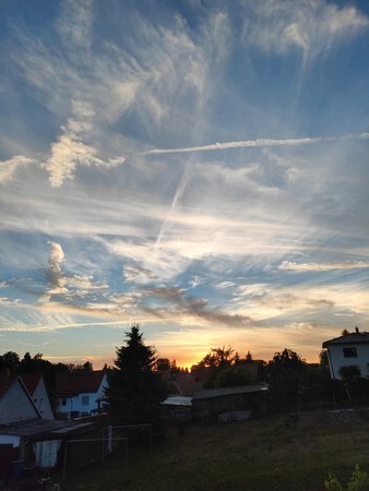 IMG20220712211352.jpg