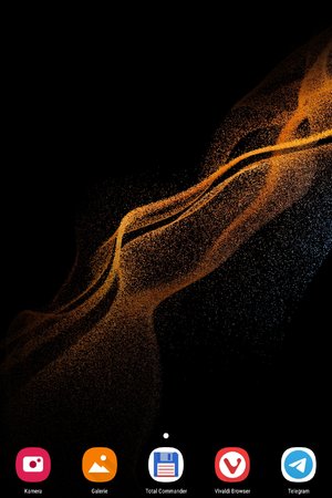 Screenshot_20220712-212858_Nova7.jpg