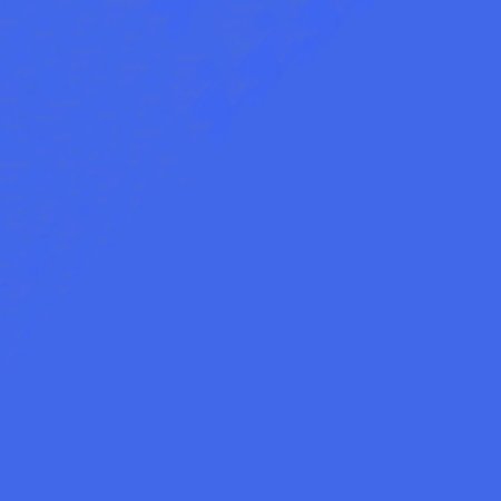 downloadfile_1-01.jpeg