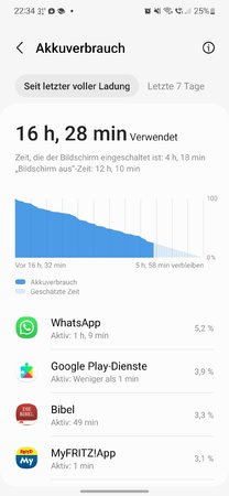 Screenshot_20220712-223415_Device care.jpg
