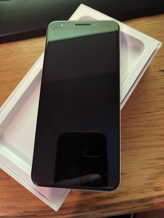 DCAECA39-EBDB-4484-88FD-D577CBF50E40.jpeg