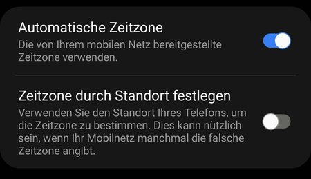 Screenshot_20220712-225502_Settings.jpg