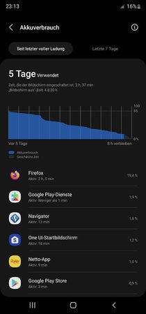 Screenshot_20220712-231310_Device care.jpg