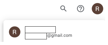 Google Adresse.png