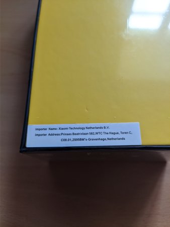 PXL_20220713_075647568.jpg