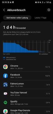 Screenshot_20220711-063823_Device care.jpg