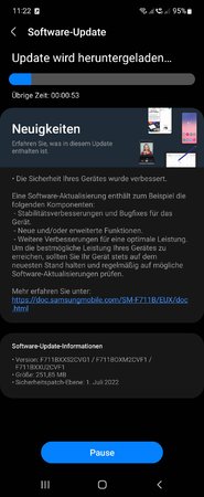 Screenshot_20220713-112231_Software update.jpg