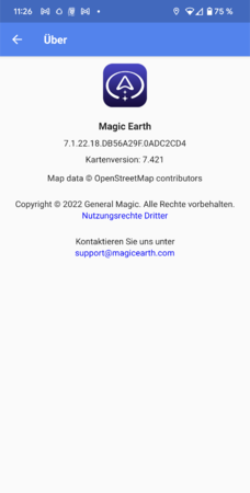 Screenshot_20220713-112637.png
