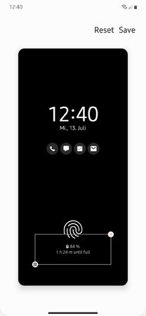 Screenshot_20220713-124046_LockStar.jpg