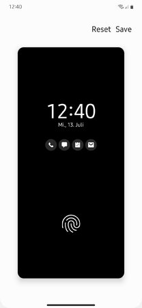 Screenshot_20220713-124054_LockStar.jpg