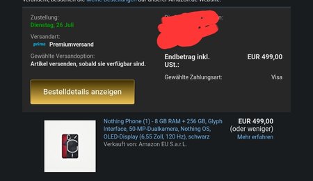 Screenshot_20220713-124445_Gmail.jpg