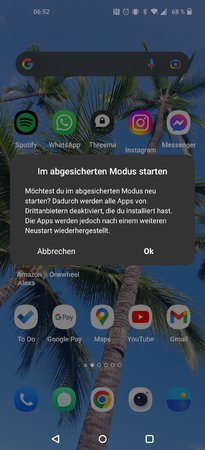 Screenshot.jpg