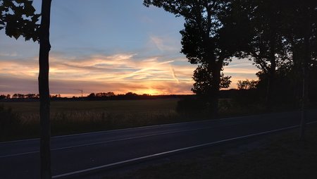 IMG_20220712_212328556_HDR.jpg