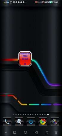 Screenshot_20220713_134241_com.huawei.android.launcher.jpg