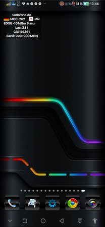 Screenshot_20220713_134651_com.huawei.android.launcher.jpg