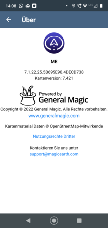 ME Versionstand KW24.png