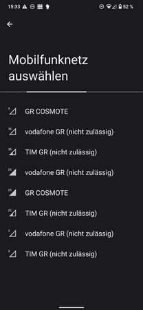 Screenshot_20220713-153329.png