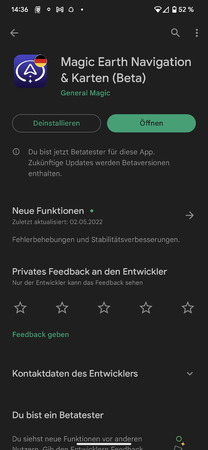 Screenshot_20220713-143621.png