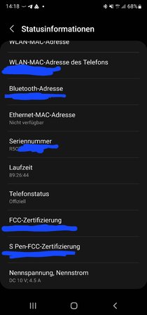 Screenshot_20220713-141827_Settings.jpg