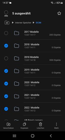 Screenshot_20220713-143753_My Files.jpg