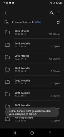 Screenshot_20220713-143807_My Files.jpg