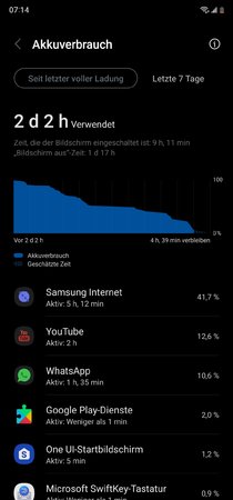 Screenshot_20220713-071413_Device care.jpg
