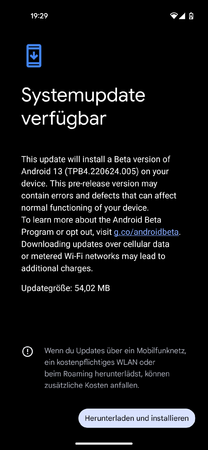 Screenshot_20220713-192950.png
